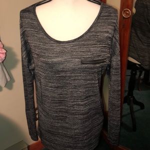 3 for 15 women’s shirt medium